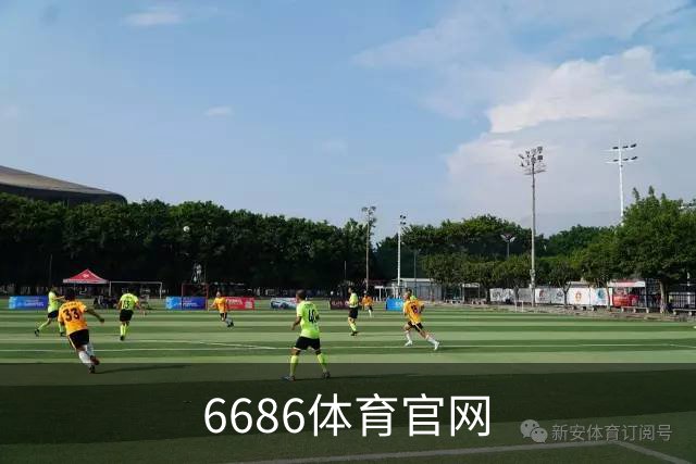 6686体育官网 公司简介